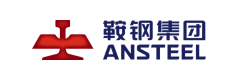 鞍钢集团